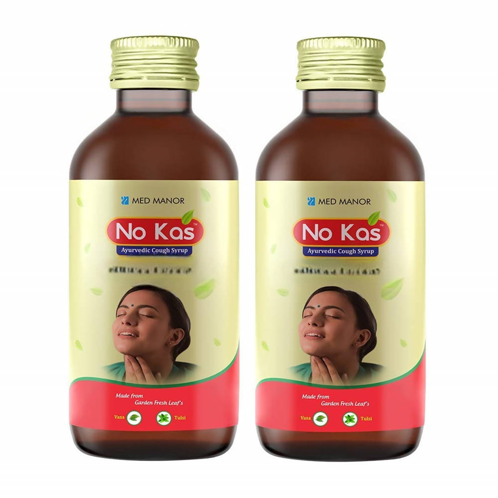 https://cdn.shopify.com/s/files/1/1857/6931/files/aoYRNfPnVy-Photoroom.png?v=1772098920