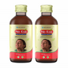 https://cdn.shopify.com/s/files/1/1857/6931/files/aoYRNfPnVy-Photoroom.png?v=1772098920