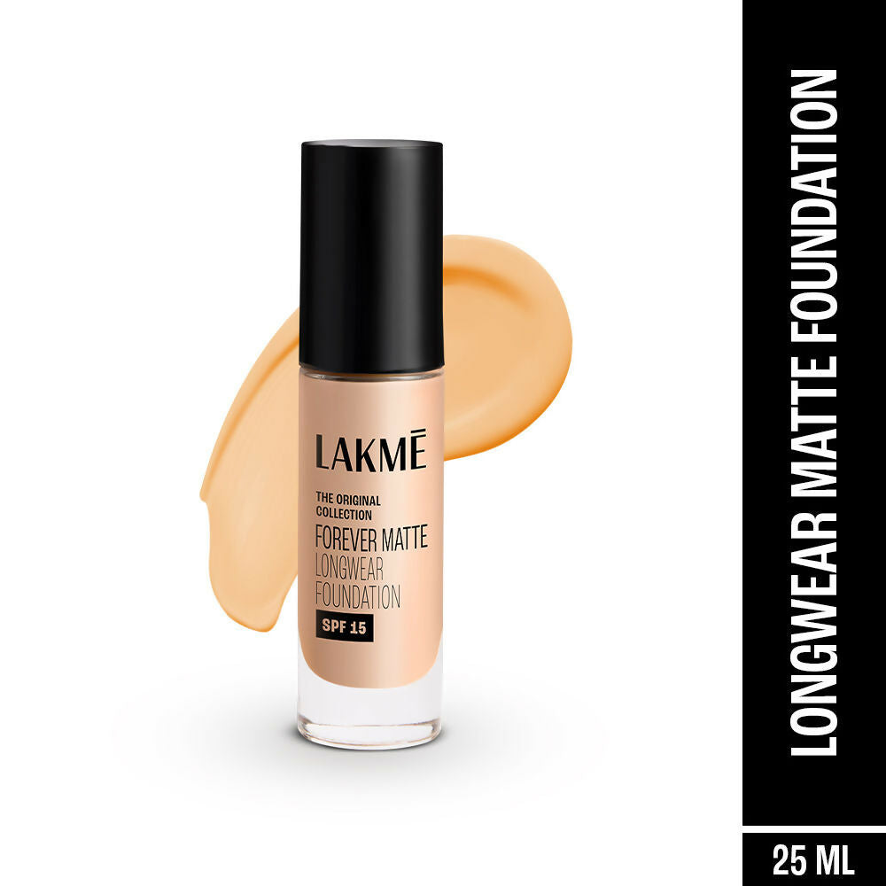 https://cdn.shopify.com/s/files/1/1857/6931/files/aoaBolQ3pk.jpg?v=1766040769