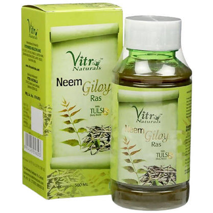 https://cdn.shopify.com/s/files/1/1857/6931/products/aobMeC3942.jpg?v=1759297425