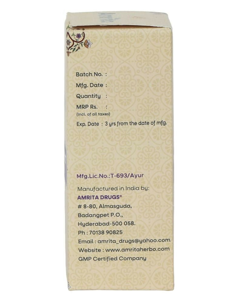 https://cdn.shopify.com/s/files/1/1857/6931/files/aoepahQVTp-172418.jpg?v=1736147049