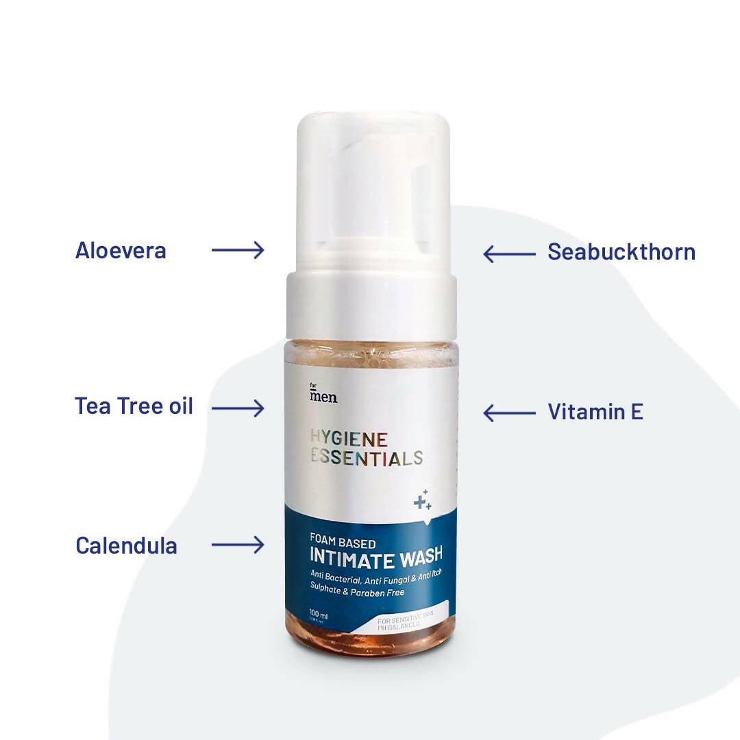 https://cdn.shopify.com/s/files/1/1857/6931/products/aohJuJ3K0X.jpg?v=1686395532