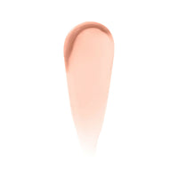 https://cdn.shopify.com/s/files/1/1857/6931/files/aohrTfqok8.jpg?v=1734521005