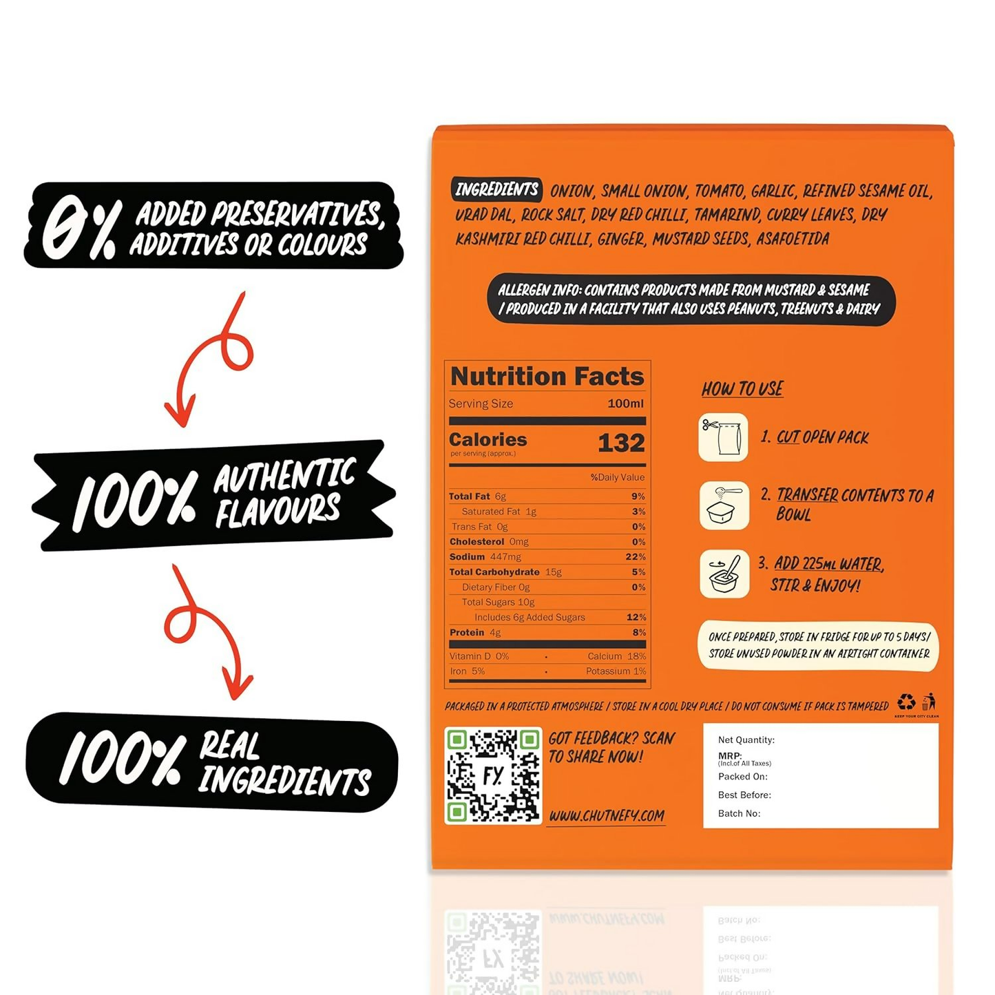 https://cdn.shopify.com/s/files/1/1857/6931/files/aojKewkX3n.png?v=1765280712