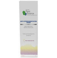 https://cdn.shopify.com/s/files/1/1857/6931/files/aojyMjClWJ-574790.jpg?v=1736149937