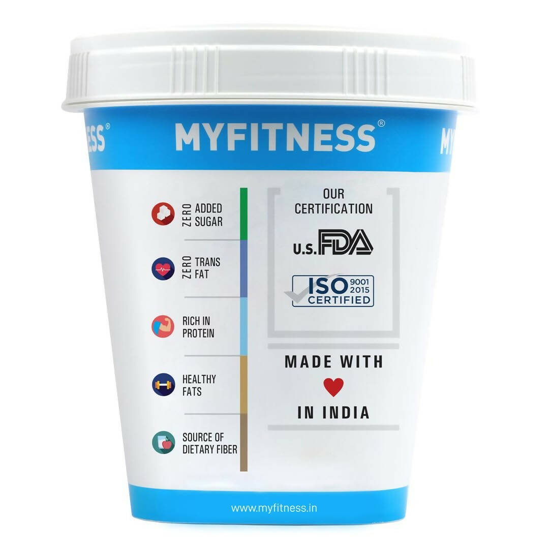 https://cdn.shopify.com/s/files/1/1857/6931/products/aokYw4QQzJ.jpg?v=1708321188