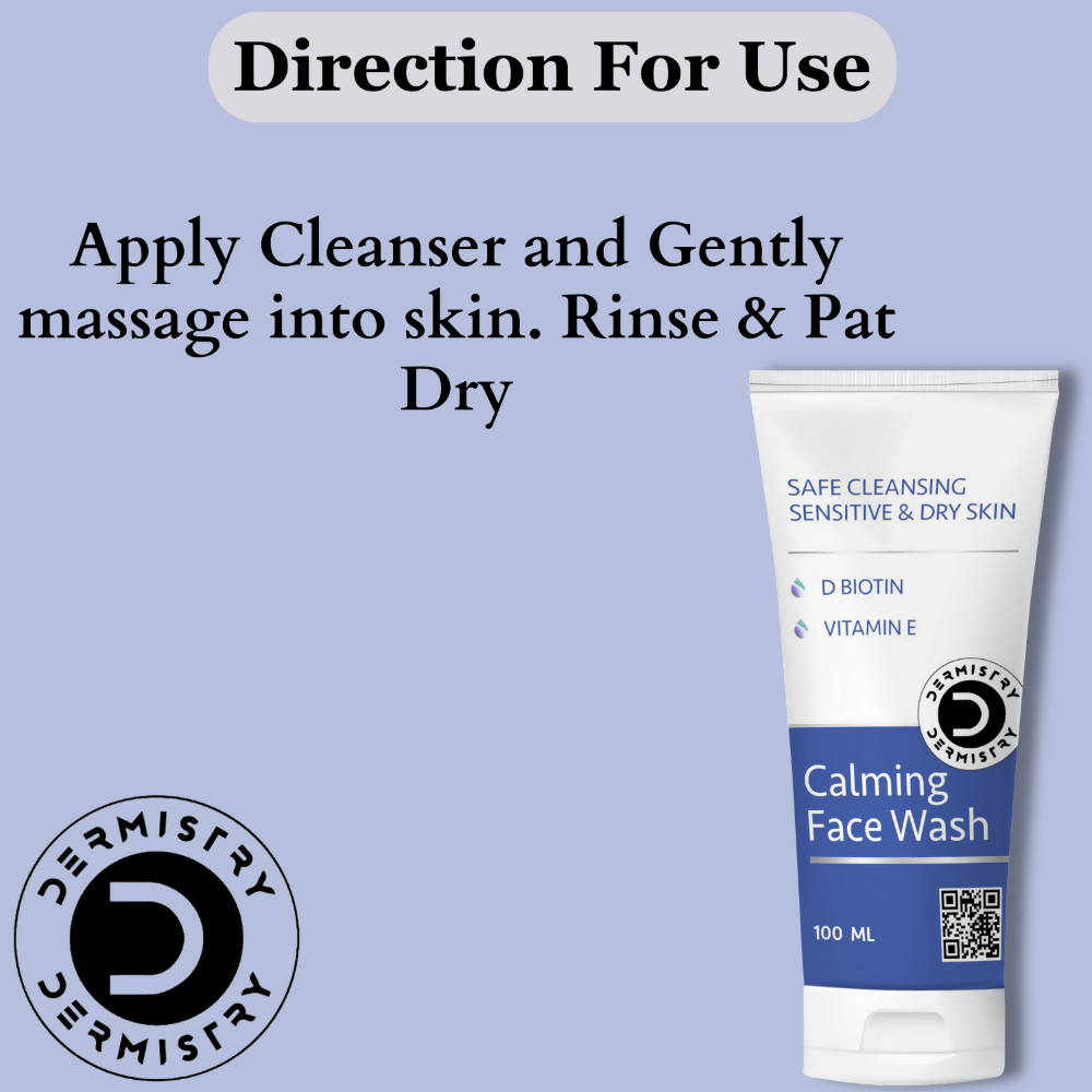 https://cdn.shopify.com/s/files/1/1857/6931/products/aonr718hWQ.png?v=1700544214