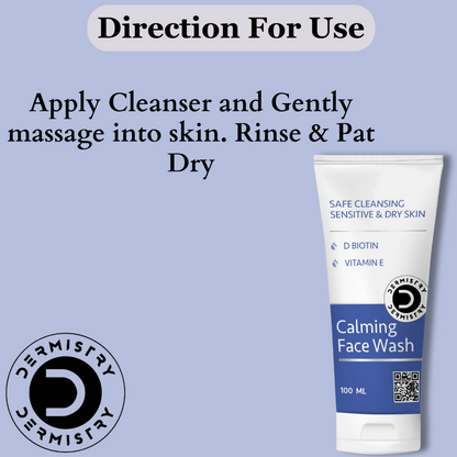 https://cdn.shopify.com/s/files/1/1857/6931/products/aonr718hWQ.png?v=1700544214