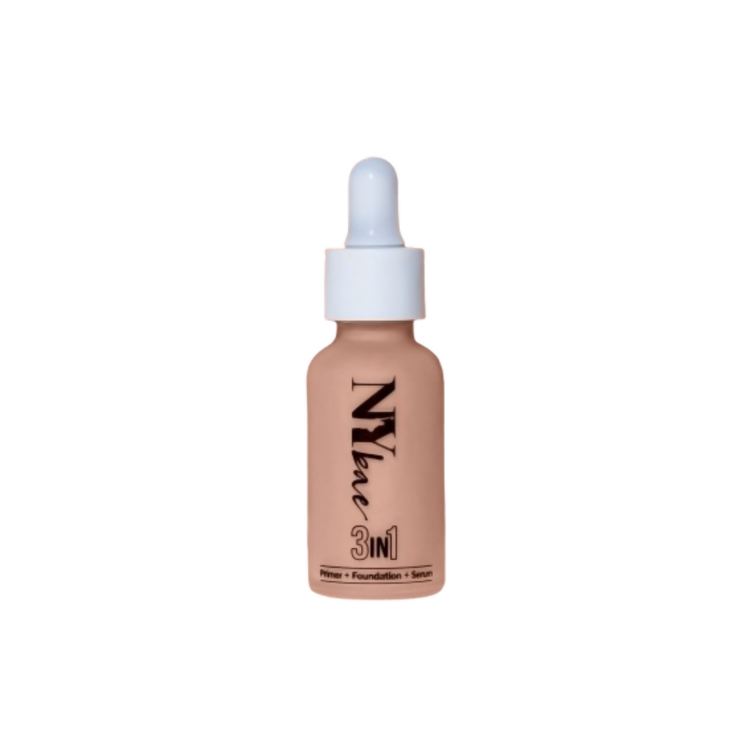 https://cdn.shopify.com/s/files/1/1857/6931/files/aoo76IIj1K.png?v=1730441749