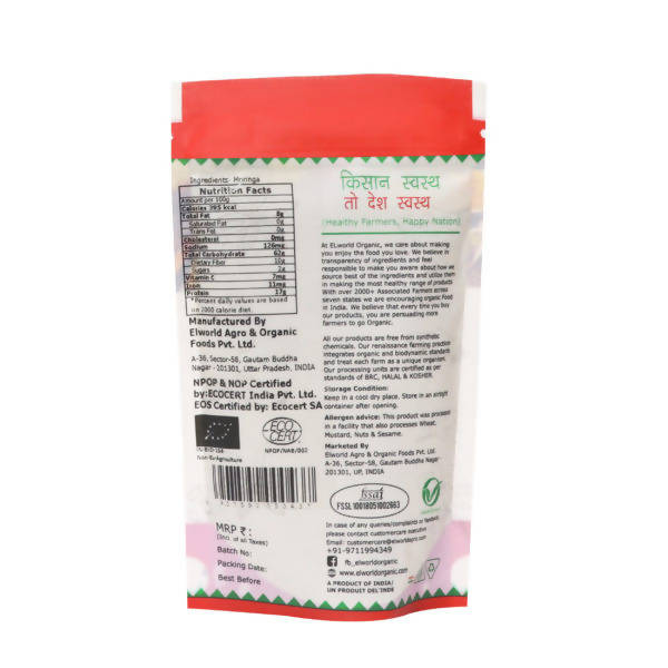 https://cdn.shopify.com/s/files/1/1857/6931/products/aoo9zY7xUT.jpg?v=1656936810