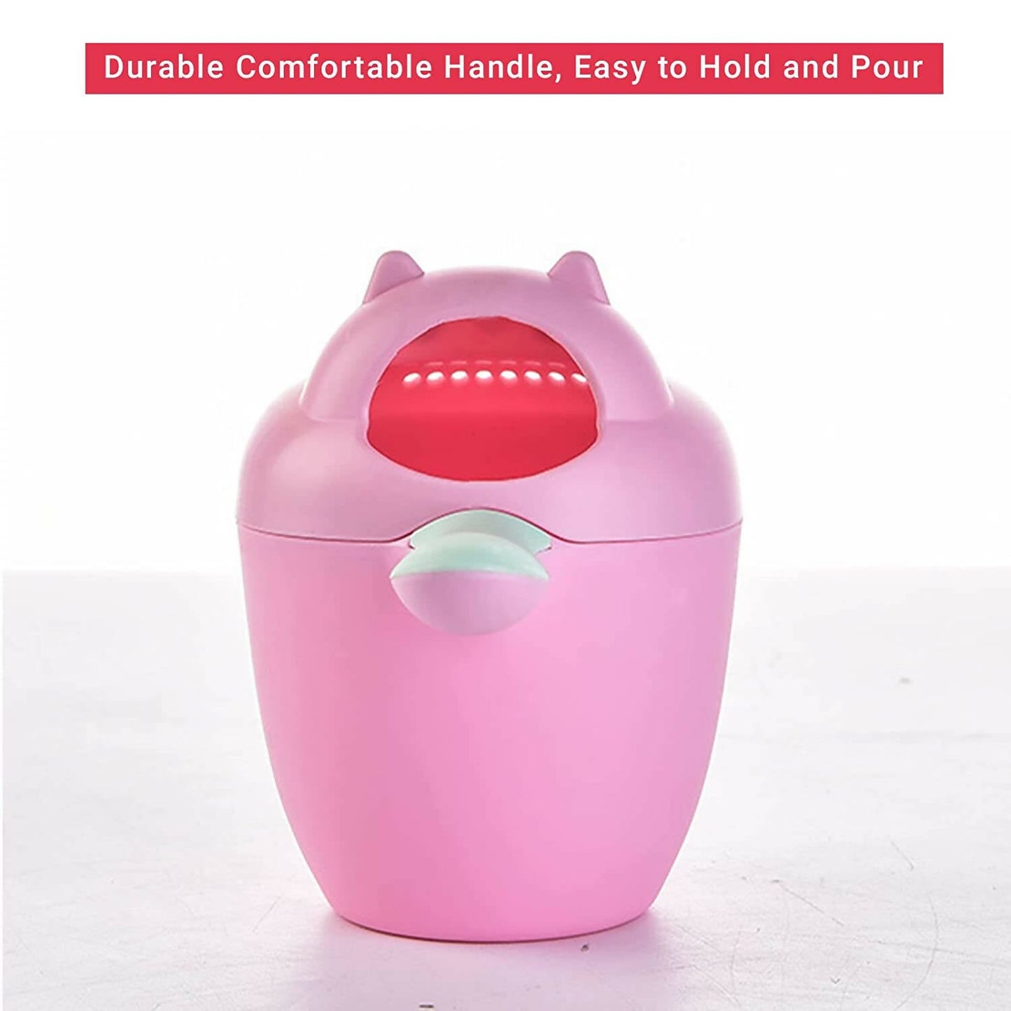 https://cdn.shopify.com/s/files/1/1857/6931/products/aozT2wng0T.jpg?v=1667883579