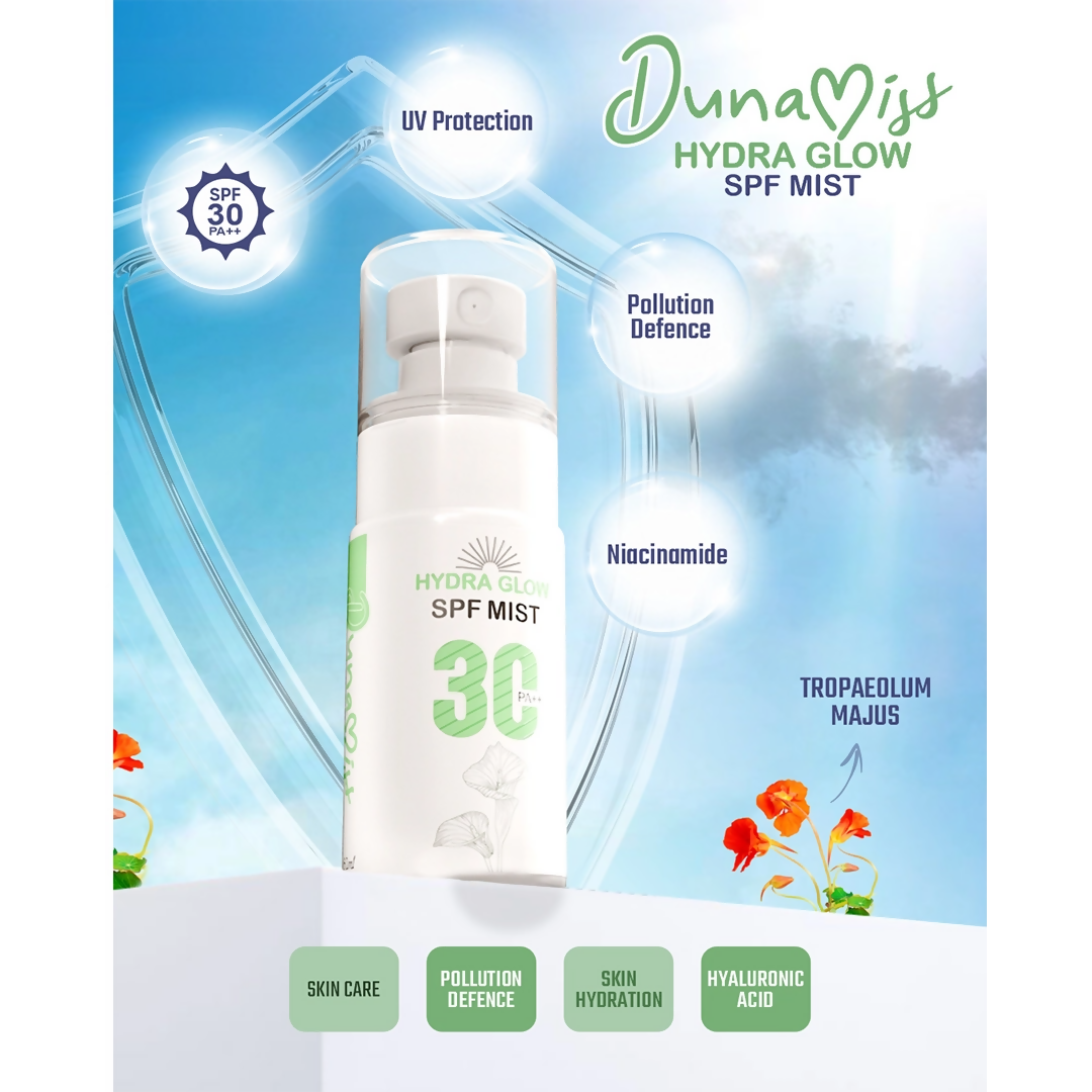 https://cdn.shopify.com/s/files/1/1857/6931/files/ap0BEJDHN5.png?v=1758710119