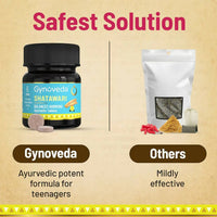 https://cdn.shopify.com/s/files/1/1857/6931/products/ap1sYBiVlF.jpg?v=1669719991
