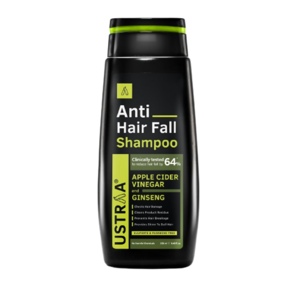 https://cdn.shopify.com/s/files/1/1857/6931/products/apBZSGeH5E.png?v=1698413113
