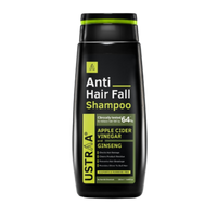 https://cdn.shopify.com/s/files/1/1857/6931/products/apBZSGeH5E.png?v=1698413113
