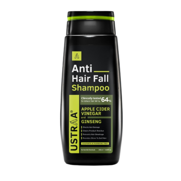 https://cdn.shopify.com/s/files/1/1857/6931/products/apBZSGeH5E.png?v=1698413113