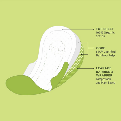 https://cdn.shopify.com/s/files/1/1857/6931/files/apDue7Xv4Z.png?v=1778132227