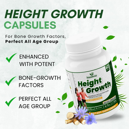 https://cdn.shopify.com/s/files/1/1857/6931/files/apJIzIQl0g.png?v=1756709849