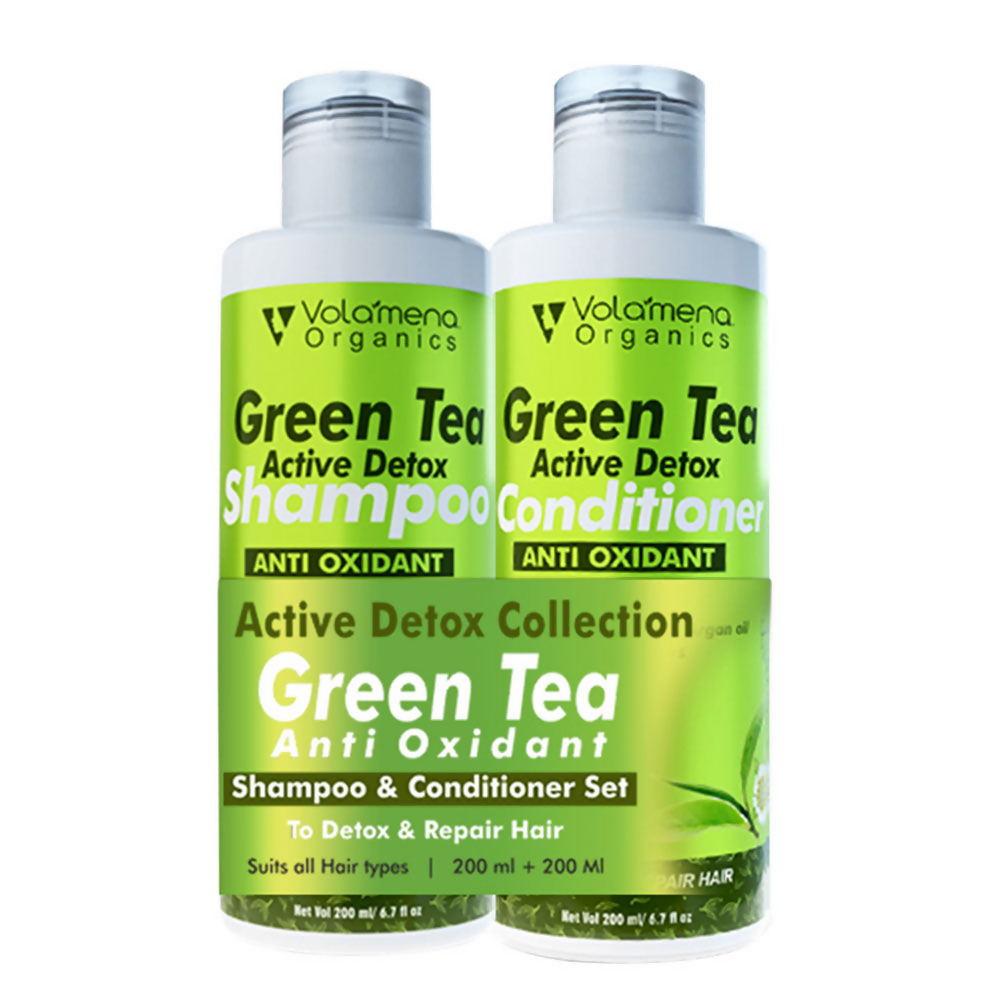 https://cdn.shopify.com/s/files/1/1857/6931/files/apK0KAfm3J.png?v=1732969892