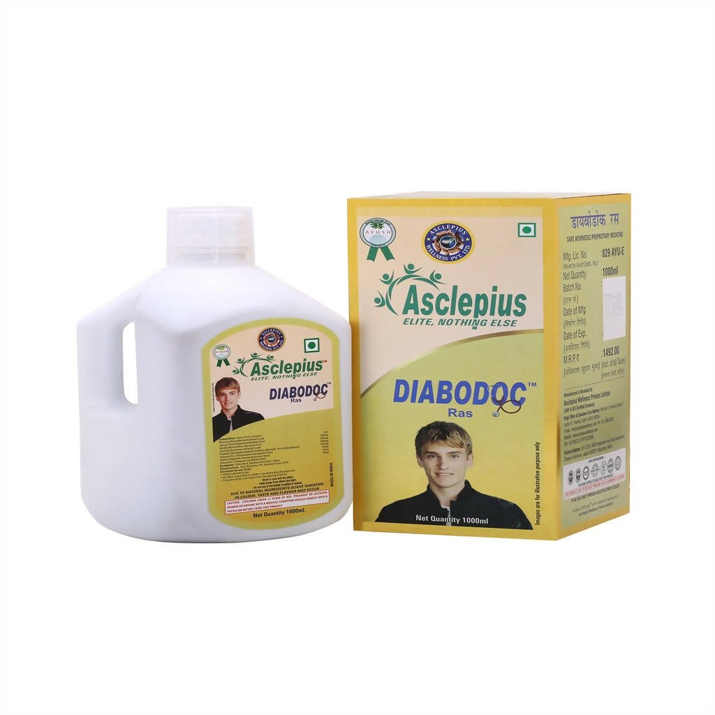https://cdn.shopify.com/s/files/1/1857/6931/files/apN7aF9oSI-846312.jpg?v=1736149506
