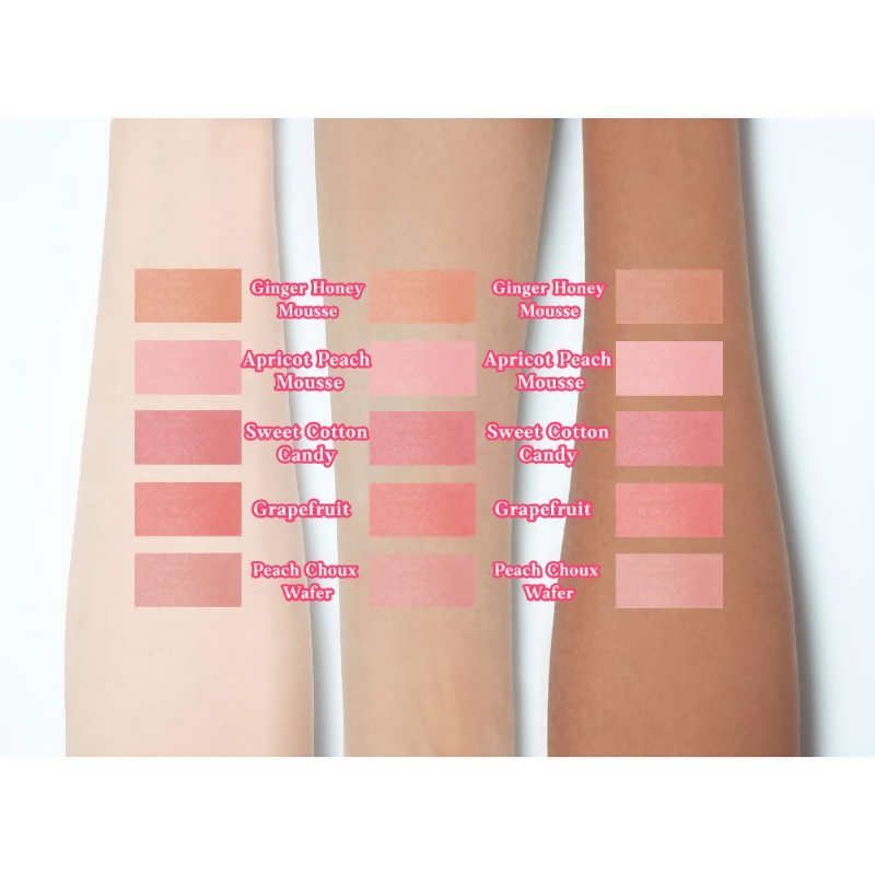 https://cdn.shopify.com/s/files/1/1857/6931/files/apP7KEJZZX.png?v=1724152992