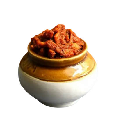 https://cdn.shopify.com/s/files/1/1857/6931/files/apPHfjMP2z.png?v=1723556000