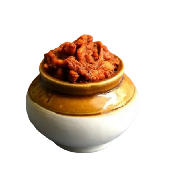 https://cdn.shopify.com/s/files/1/1857/6931/files/apPHfjMP2z.png?v=1723556000