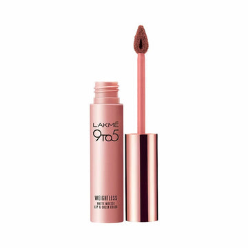 https://cdn.shopify.com/s/files/1/1857/6931/products/apQutdIy2o.jpg?v=1614911400
