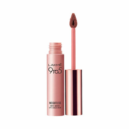 https://cdn.shopify.com/s/files/1/1857/6931/products/apQutdIy2o.jpg?v=1614911400