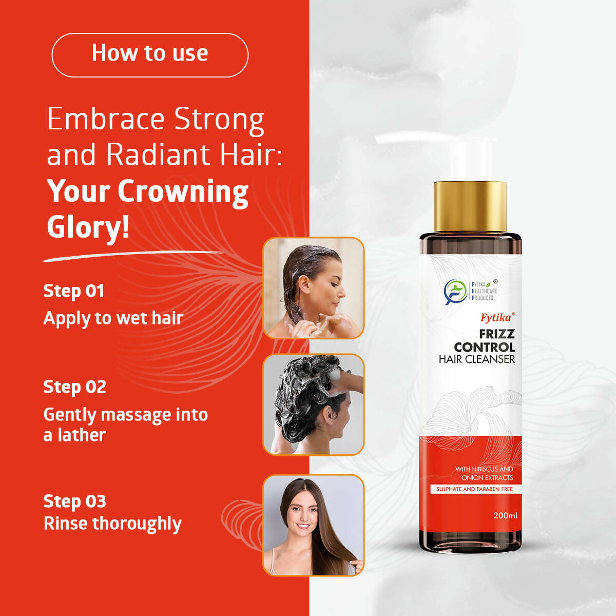 https://cdn.shopify.com/s/files/1/1857/6931/products/apTOsjuyNn.jpg?v=1696491390