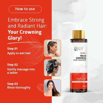 https://cdn.shopify.com/s/files/1/1857/6931/products/apTOsjuyNn.jpg?v=1696491390