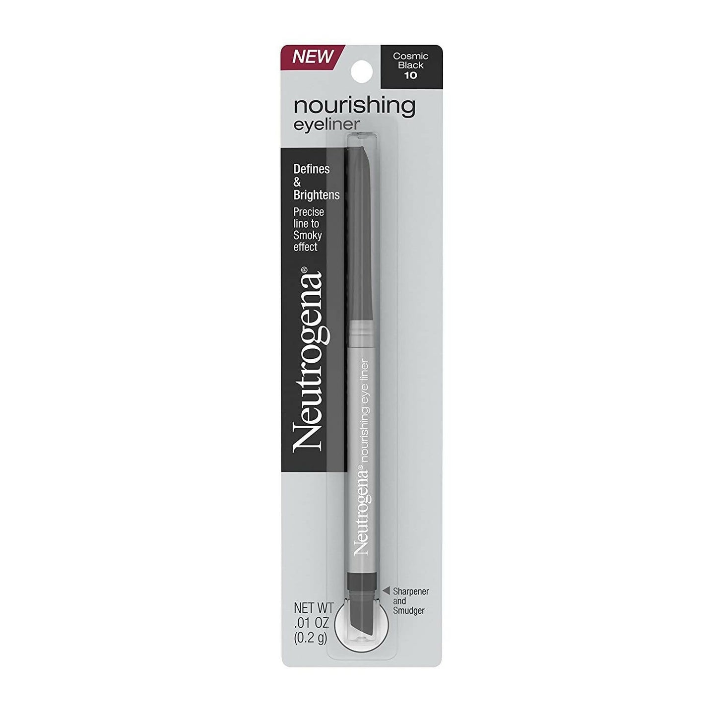 https://cdn.shopify.com/s/files/1/1857/6931/products/apVETQhpQA.jpg?v=1762387541