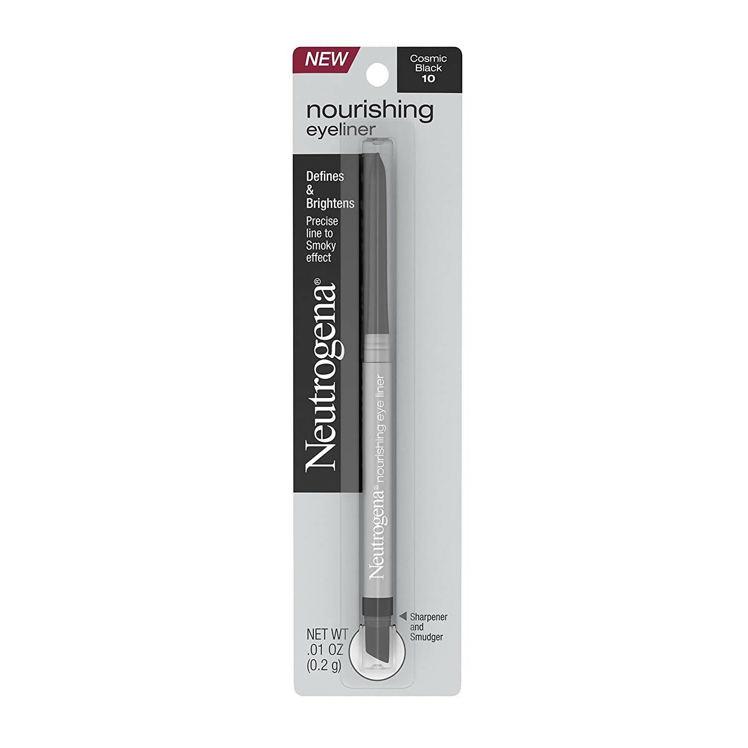 https://cdn.shopify.com/s/files/1/1857/6931/products/apVETQhpQA.jpg?v=1762387541