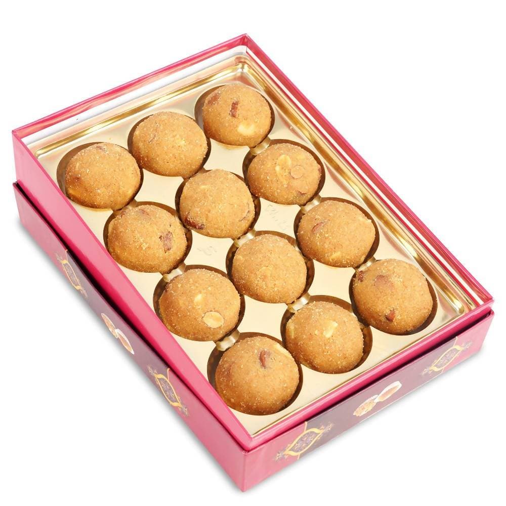 https://cdn.shopify.com/s/files/1/1857/6931/products/apVvgLvtIk.jpg?v=1613889257