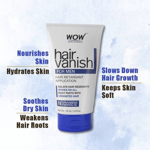 https://cdn.shopify.com/s/files/1/1857/6931/products/apYsODFMzo.jpg?v=1623918228