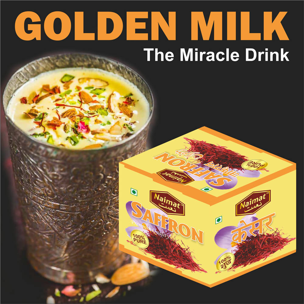 https://cdn.shopify.com/s/files/1/1857/6931/products/apaR7JyRVE.jpg?v=1626958675