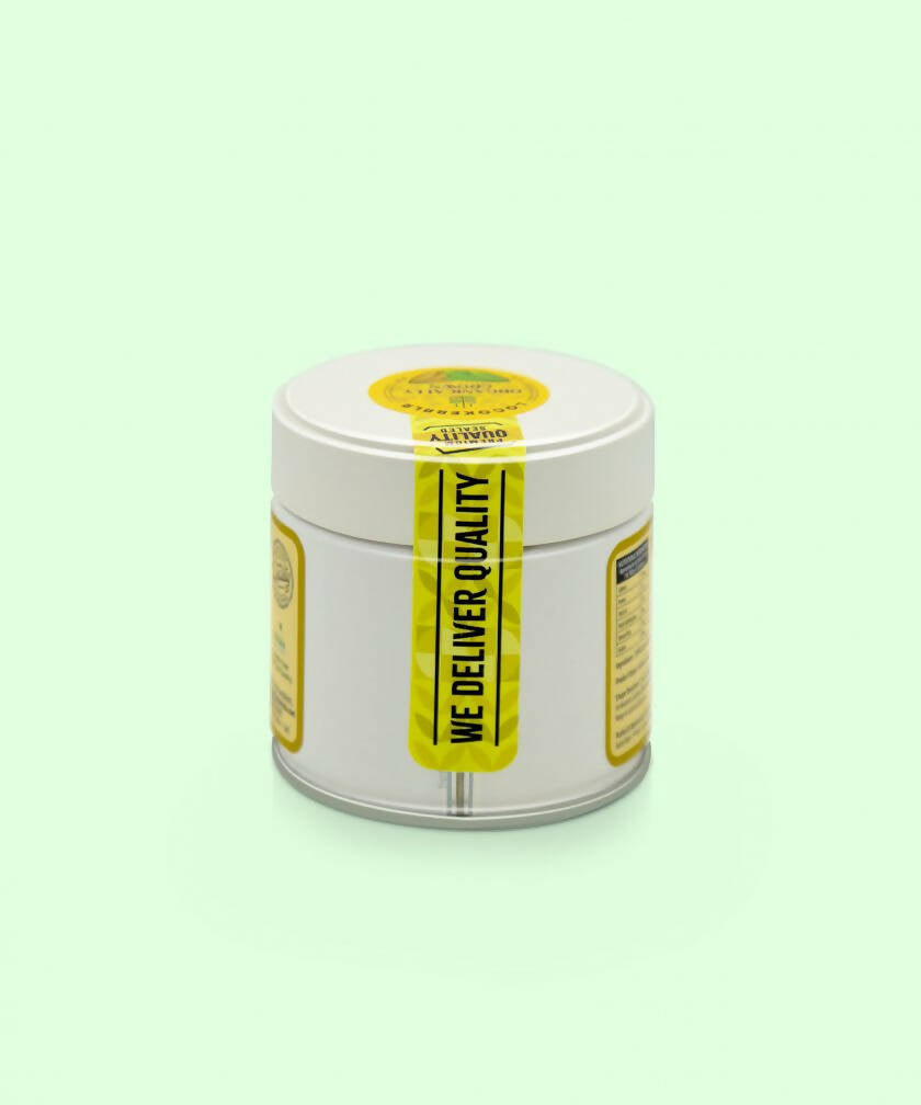 https://cdn.shopify.com/s/files/1/1857/6931/products/apav3drn5t.jpg?v=1668581678