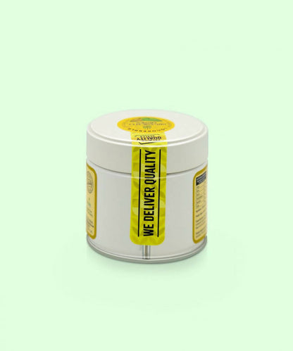 https://cdn.shopify.com/s/files/1/1857/6931/products/apav3drn5t.jpg?v=1668581678