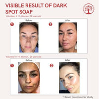 https://cdn.shopify.com/s/files/1/1857/6931/files/apbRueP7NC.jpg?v=1718000154