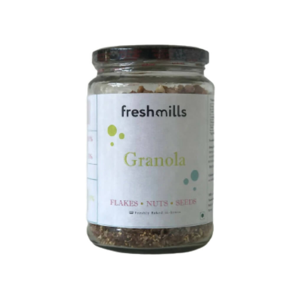 https://cdn.shopify.com/s/files/1/1857/6931/products/aphDmVxFS7.jpg?v=1669446581