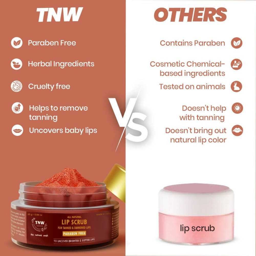https://cdn.shopify.com/s/files/1/1857/6931/products/aphXtc7BDC.jpg?v=1633689820
