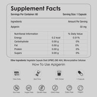 https://cdn.shopify.com/s/files/1/1857/6931/files/apigenin.jpg?v=1761304772