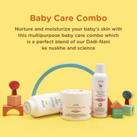 https://cdn.shopify.com/s/files/1/1857/6931/files/apltelhQ0B.png?v=1728536819
