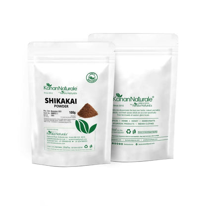 https://cdn.shopify.com/s/files/1/1857/6931/products/apm1QTHbkl.jpg?v=1699964608