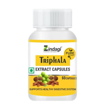 https://cdn.shopify.com/s/files/1/1857/6931/products/apmKozT3hF.jpg?v=1762320136