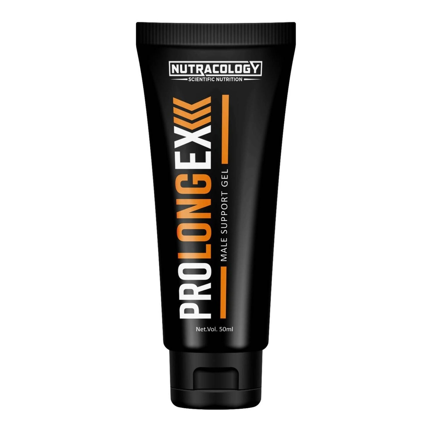 https://cdn.shopify.com/s/files/1/1857/6931/products/appI1IxVCW.jpg?v=1762346230