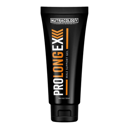 https://cdn.shopify.com/s/files/1/1857/6931/products/appI1IxVCW.jpg?v=1762346230