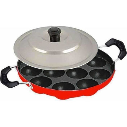 https://cdn.shopify.com/s/files/1/1857/6931/products/appam_pan.jpeg?v=1762198252