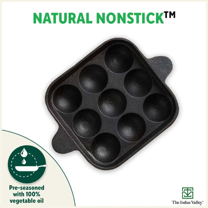 https://cdn.shopify.com/s/files/1/1857/6931/files/appemakingpan_caacb8a2-4fea-489e-9b0a-48b84506e18e.webp?v=1763123237