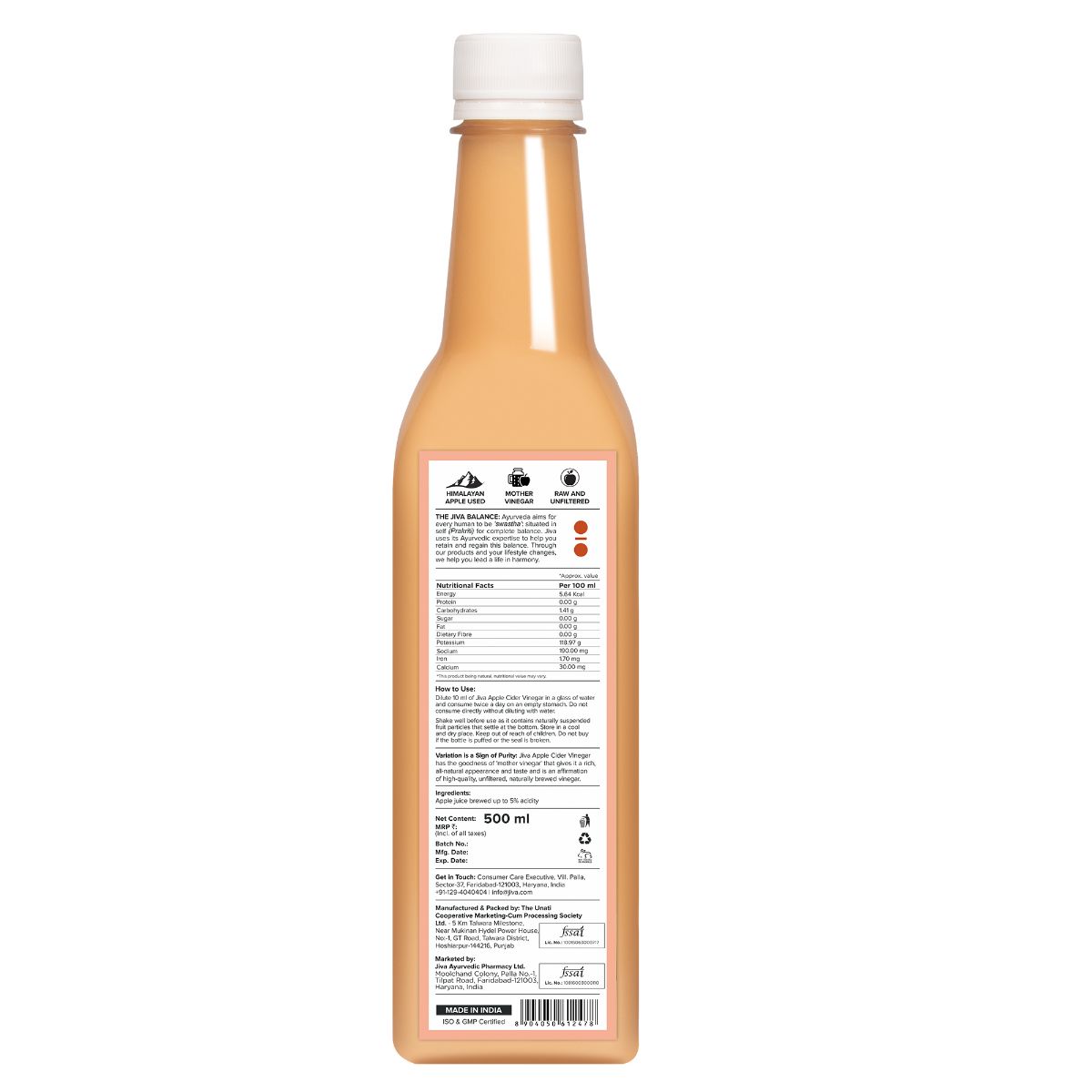 https://cdn.shopify.com/s/files/1/1857/6931/products/apple---B_1.jpg?v=1677331656